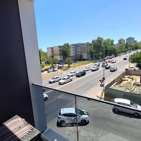 Aviatoriap2e7 Constanta